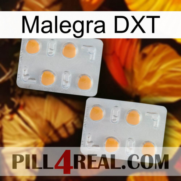 Malegra DXT 25.jpg